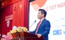 35% tân kỹ sư kỹ thuật, công nghệ Huế được doanh nghiệp nước ngoài tuyển dụng