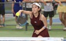 Tranh tài hấp dẫn tại giải pickleball 'Hội thao những người làm báo TP.HCM'