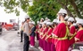 Học bổng doanh nghiệp tài trợ: Mở rộng sự nghiệp cho sinh viên SIU
