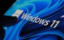 Tính năng tiết kiệm pin thông minh ẩn giấu trong Windows 11