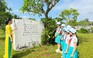 Vần thơ lửa cháy