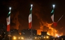 'Hồi kết' của Iran trong lựa chọn của Tổng thống Trump