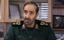 Tướng Iran vừa mới được bổ nhiệm đã bị Israel hạ sát