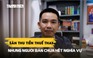 Từ 1.7, sàn nộp thuế thay người bán: Chưa hết nghĩa vụ