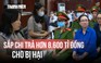 Vụ án Trương Mỹ Lan: Cục THADS TP.HCM sắp trả tiền cho hơn 43.000 bị hại