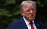 Phát ngôn về Nga của Tổng thống Trump lại khiến đồng minh khó xử