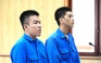 Vụ thi thể cô gái trong vali: Tuyên án tử hình