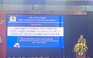 Ngăn chặn sử dụng AI gian lận thi tốt nghiệp THPT năm 2025