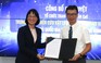 TP.HCM chọn INOMAR để phát triển trung tâm nghiên cứu đạt chuẩn quốc tế
