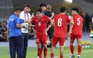 Đội tuyển Việt Nam kiên quyết không chạy theo ‘mốt’ nhập tịch hàng tá: Thắp sáng ngọn lửa khát vọng