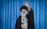 Bộ trưởng Quốc phòng Israel cảnh báo lãnh tụ tối cao Iran