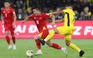 Chủ tịch VFF: ‘Tôi mất ngủ vì trận thua Malaysia, nhưng Việt Nam không nhập tịch ồ ạt như Malaysia, Indonesia'