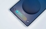 Samsung khởi động quá trình phát triển One UI 8.5