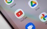 YouTube làm chậm phát video khi có trình chặn quảng cáo
