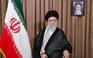Iran tuyên bố không đầu hàng, cảnh báo Mỹ sẽ nhận thiệt hại ‘không thể khắc phục’