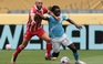 Rodri tái xuất, Man City nhọc nhằn đánh bại Wydad: HLV Guardiola đứng ngồi không yên