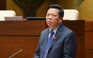 'Đường sắt tốc độ cao nếu nhà nước bỏ 67 tỉ USD, thu hồi vốn 140 năm'