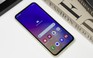 Bản cập nhật One UI 7 bất ngờ bị trì hoãn trên Galaxy A34