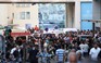 Mossad - lực lượng tình báo khét tiếng của Israel