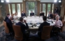 Ông Zelensky rời hội nghị G7: thêm viện trợ nhưng không gặp ông Trump như kỳ vọng