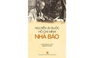 Bác Hồ - một nhà báo mẫu mực