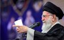 Đội ngũ quanh lãnh tụ Iran suy giảm sau đòn tấn công của Israel