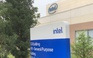 Intel tiếp tục sa thải 10.000 công nhân trên toàn cầu