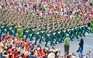 Năng lượng từ 'truyền thông nhân dân'