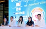 'Trở về tuổi thơ tôi', hành trình thiện nguyện đến với đồng bào nghèo