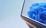 Kết quả khảo sát gây 'sốc' trước giờ G của Windows 10