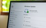 Bản cập nhật Windows 11 mới là 'cơn ác mộng' với nhiều người dùng