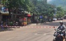 Cháy nhà ở TP.Quy Nhơn, một người tử vong
