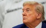 Ông Trump 'mập mờ chiến lược' với bài toán Iran