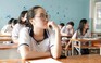 Thi tốt nghiệp THPT: Nửa thế kỷ cải tiến và đổi mới