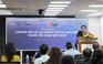 TP.HCM đẩy mạnh ứng dụng công nghệ trong quá trình sáp nhập