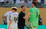 Sự biến mất đột ngột của Mbappe tại Club World Cup, HLV Alonso nói điều bất ngờ