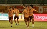 HAGL nắm trong tay vận mệnh của suất xuống hạng, V-League nghẹt thở đến giây cuối cùng!
