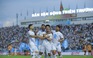 Kịch bản đặc biệt ngày Nam Định nhận cúp vô địch V-League: Sân Thiên Trường mở hội