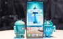 Chiến game trên One UI 8 sẽ 'đỉnh' hơn nhờ hai tính năng mới