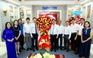 Tổ chức Đoàn, Hội rất tự hào về Báo Thanh Niên