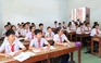 Khánh Hòa triển khai dạy học 2 buổi/ngày như thế nào?