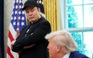 Tỉ phú Musk 'không muốn nhận trách nhiệm' cho chính quyền Tổng thống Trump
