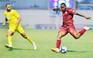 Bước ngoặt lớn của cuộc đua trụ hạng V-League: CLB Bình Định tự cứu lấy mình