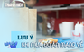 Mua đồ ăn mang về, cần lưu ý gì để bảo vệ sức khỏe?