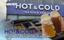 Hot&Cold trước khi 'tạm biệt': Nhân viên làm việc luôn tay, khách nói câu xúc động