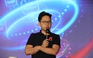 Cựu kỹ sư Google Research: 'Việt Nam cởi mở với AI hơn châu Âu'