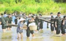 Công an tỉnh Phú Yên đón nhận danh hiệu Anh hùng Lực lượng vũ trang nhân dân