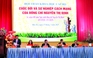 65 năm tự hào quê hương Đồng Khởi - Bến Tre