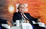 Chiến sự ngày 1.213: Ông Putin nói Nga và Ukraine là một dân tộc, đàm phán sẽ tiếp tục