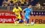 V-League vòng ‘hồi hộp’: Sóng gió miền Trung, khó lường cuộc chiến tay ba